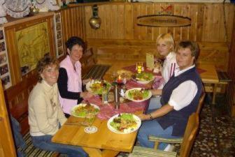 Gasthaus Falkenhain アルテンベルク エクステリア 写真