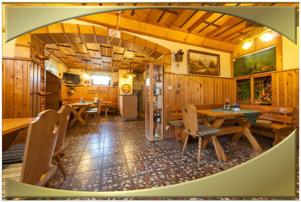 Gasthaus Falkenhain アルテンベルク エクステリア 写真