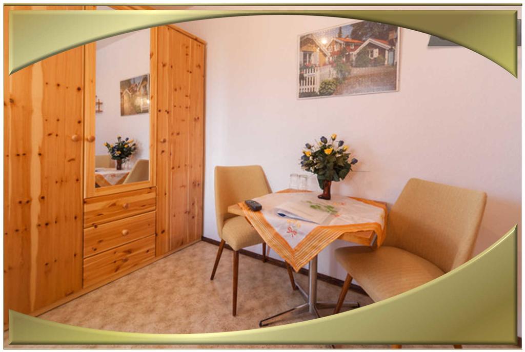 Gasthaus Falkenhain アルテンベルク エクステリア 写真